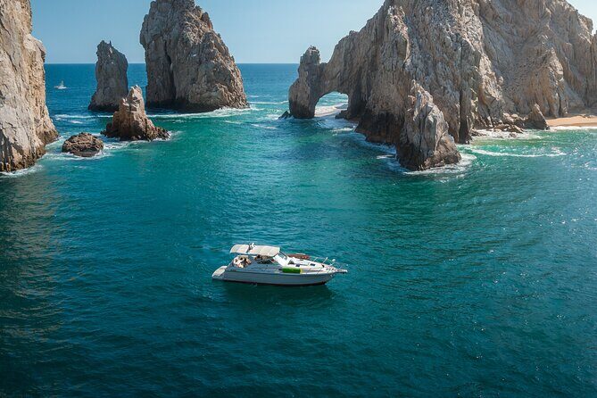 Private Sunset Cruise- 3 Hour - Itinerary Breakdown: What to Expect