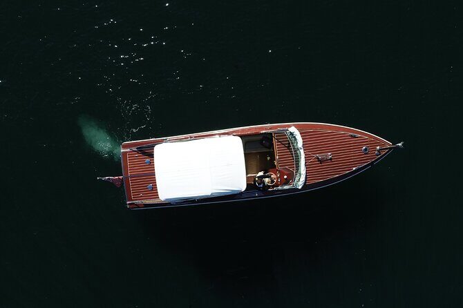 Private Sunset Cruise on Sydney Harbour for up to Six Guests - Final Thoughts: Who Is This Tour Best For?
