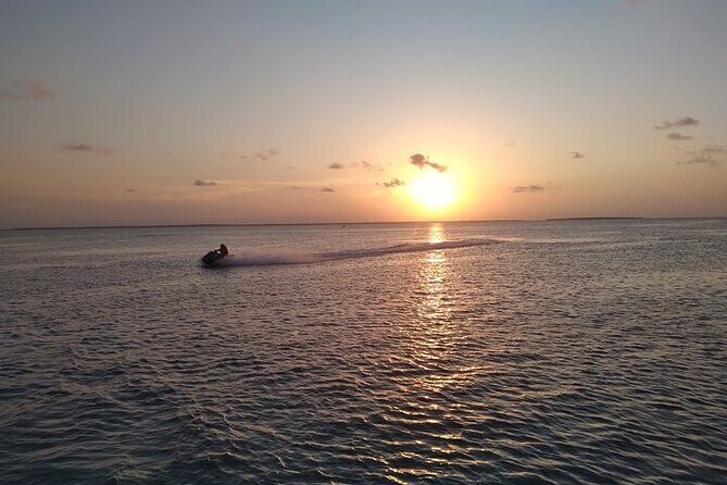 Private Sunset Dhow Cruise in Stone Town Zanzibar - The Itinerary: What You’ll See and Experience