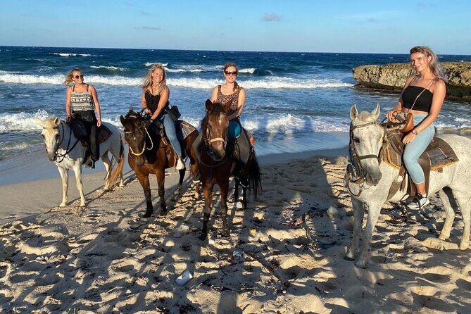 Private Sunset Horseback Ride - The Value and Who Will Love This Tour