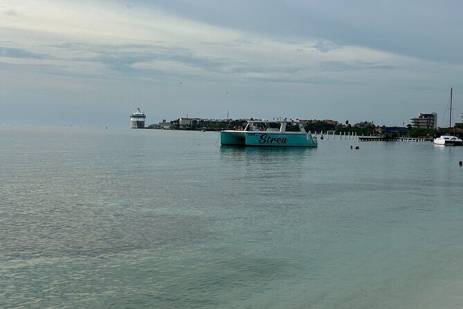 Private Sunset Tour in Aruba - FAQ