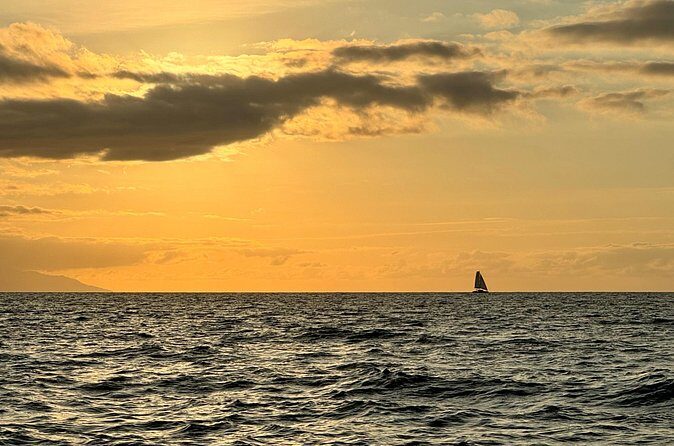 Private Sunset Tour in Marina La Cruz by Yacht - FAQs