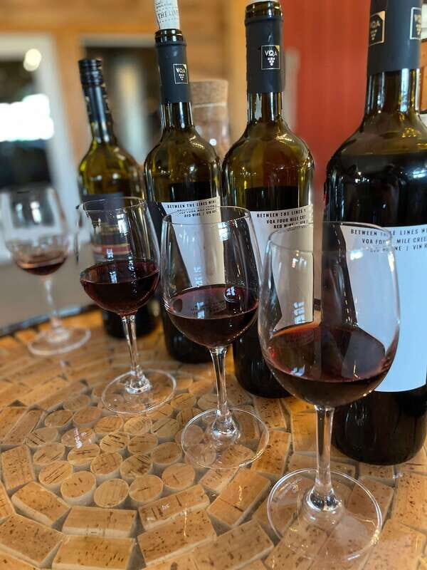 Private Sunset Wine Tour with Dinner - Niagara On The Lake - Detailed Breakdown of the Experience
