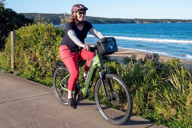 Private Surf Coaching Session in New South Wales - The Real Value: What Makes This Tour Stand Out