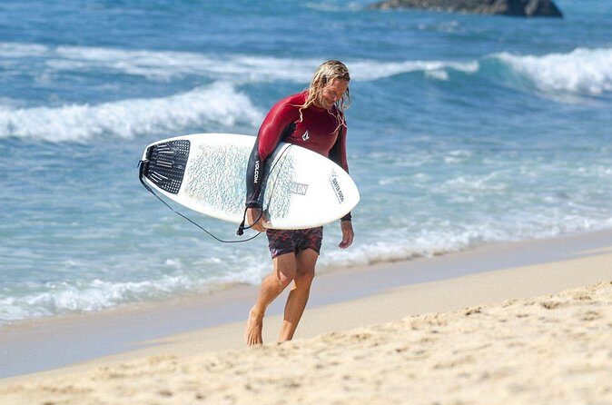 Private Surf Expedition in Baja, East Cape - The Sum Up: Is It Worth It?