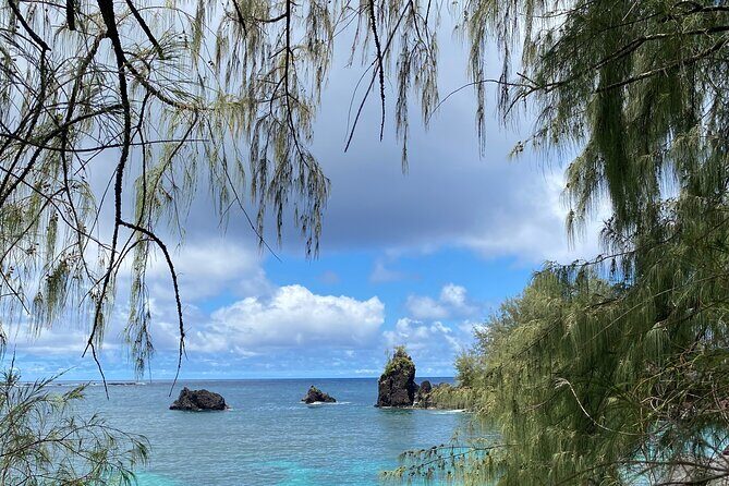 Private Surf Lessons in Lahaina, Maui - Practical Details: What Makes This Tour Stand Out