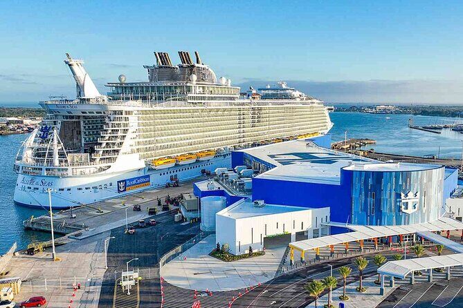 Private SUV Shuttle Hobby Airport to Galveston for Up to 6 Adults - The Experience in Practice: What Travelers Might Encounter
