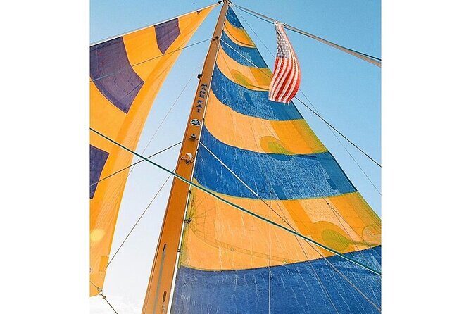 Private Swim and Sail Charter (Kewalo Harbor) - Price and Value: Does it Justify the Cost?