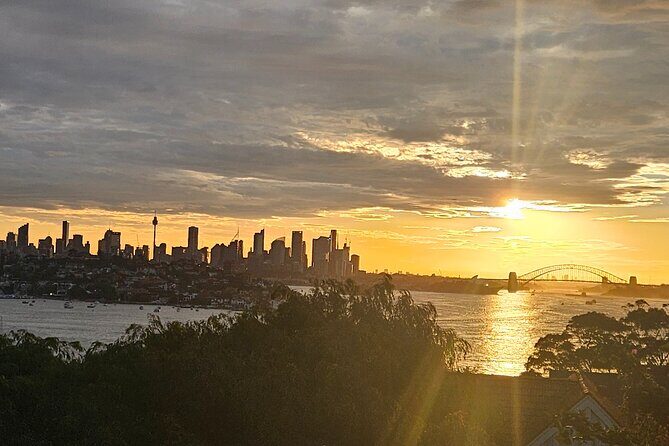 Private Sydney Bondi Beach Luxury Drive - Final Thoughts