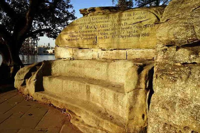 Private Sydney City and Bondi Beach Half Day Tour - What Makes This Tour Stand Out
