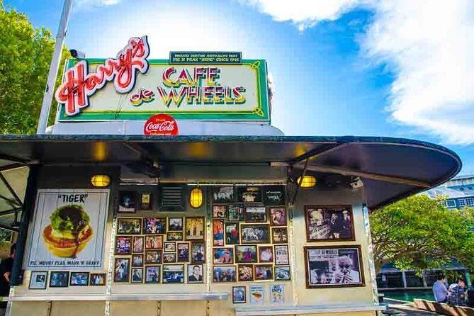 Private Sydney City and Bondi Beach Half Day Tour - Final Thoughts