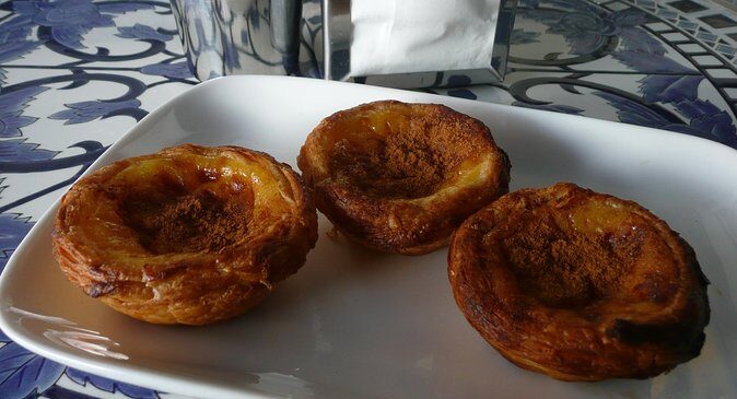 Private Sydney Multicultural Food Tour - An In-Depth Look at the Sydney Multicultural Food Tour
