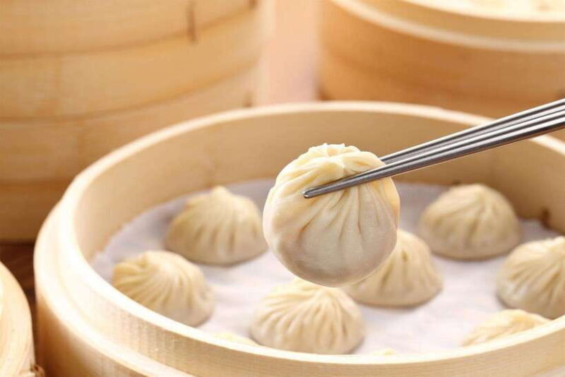 Private Taipei City Layover Tour from TPE Airport - Why This Tour Is Worth It
