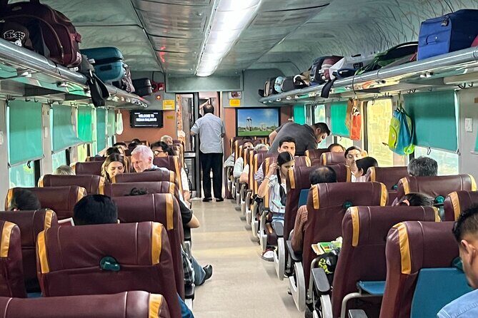 Private Taj Mahal & Agra Day Tour from Delhi by Express Train - The Value of the Tour