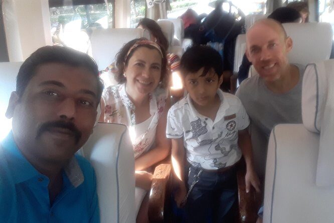 Private Taj Mahal Day Tour by Car- Tourist Drivers India - Who Should Consider This Tour?