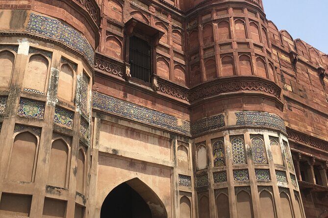 Private Tajmahal Day Tour From Mumbai ,Pune ,Chennai with flights - Frequently Asked Questions