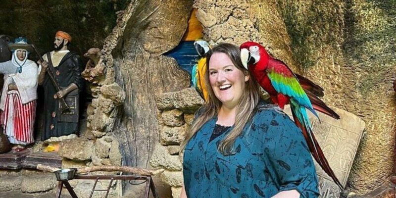 Private Tangier Tour from Gibraltar including Camel & Lunch - The Fun and Flavor: Camel Ride and Moroccan Cuisine