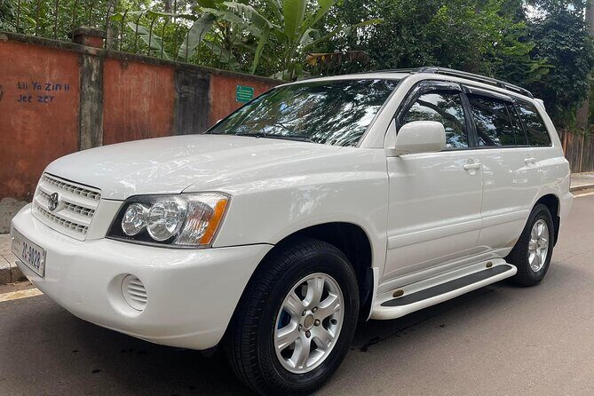 Private Taxi Overland Transfer From Siem Reap - Sihanoukville - Who Is This Transfer Best Suited For?
