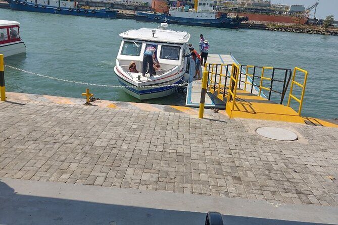 Private Taxi Service Phnom Penh to or from Sihanoukville - Who Will Benefit Most?