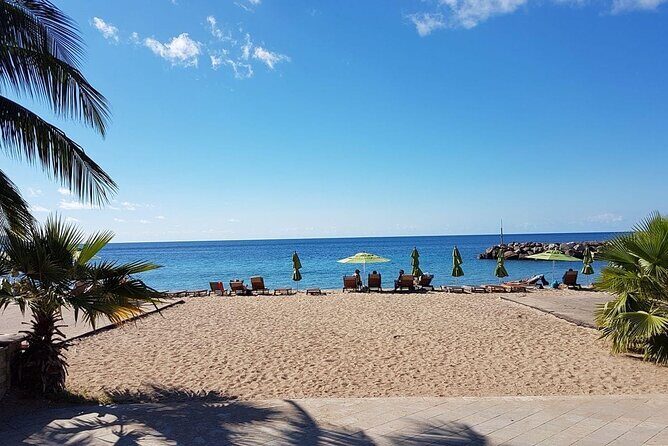 Private taxi to/from Basseterre (Park Hyatt & Cockleshell Beach) - FAQ about the Private Taxi Service in St Kitts