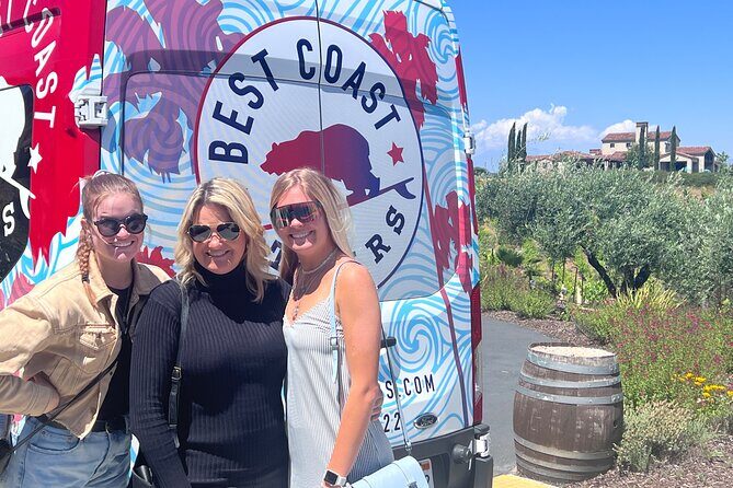 Private Temecula Wine Tour - Old Town Temecula - Exploring the Private Temecula Wine Tour – Old Town Temecula