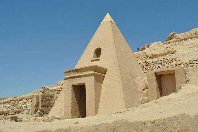 Private The Best of Luxor in 3 Days from Luxor - A Deep Dive into the Luxor Experience