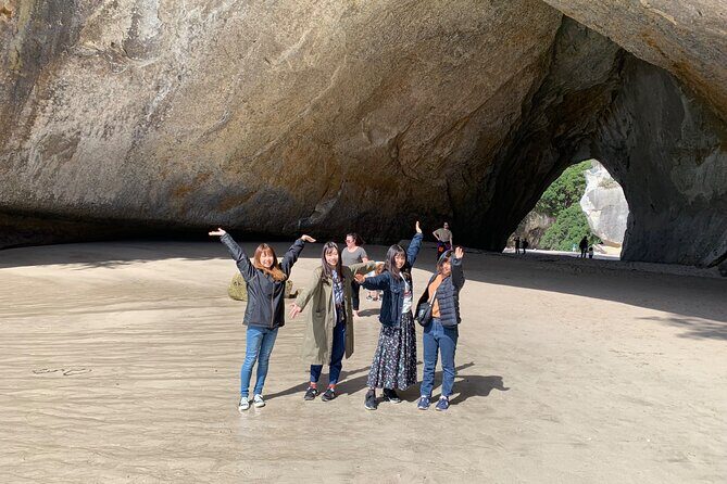Private The Coromandel Tour - Auckland Tour House - Why It’s Worth Considering