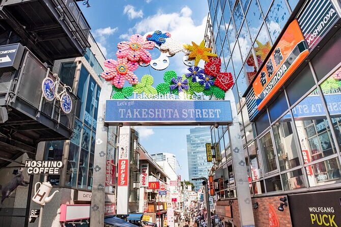 Private Tokyo Tour with English Speaking Guide - Why This Tour Offers Great Value