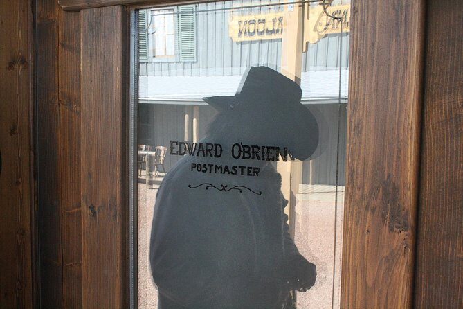 Private Tombstone Arizona and San Xavier Mission Day Trip - Frequently Asked Questions