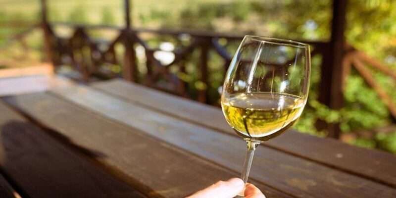 Private Top Award-Winning Cape Wine Tasting Full Day Tour - Frequently Asked Questions
