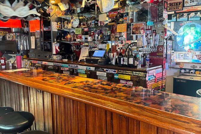 Private Top Gun Movie Locations Tour in San Diego County - Authenticity and Value for Money
