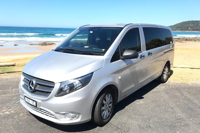 [PRIVATE TOUR] 12 Apostles | Great Ocean Road | Day Trip - Price and Value
