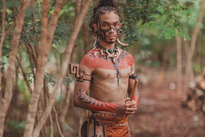 Private Tour 2 Cultures from Ek Balam to Colonial Heritage - Why This Tour Works Well