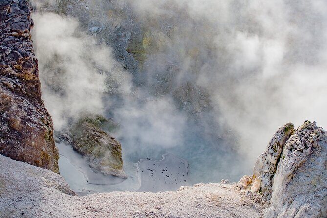 Private Tour [2 Days]: Auckland to Waitomo Caves, Rotorua, Te Puia & Wai-O-Tapu - Who Is This Tour Best For?