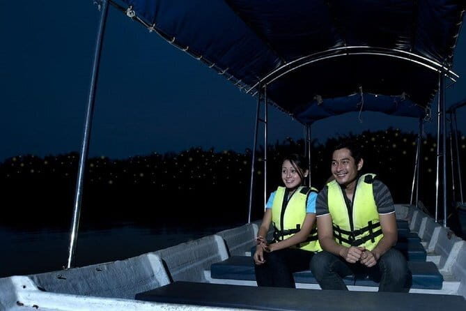 Private Tour: 3 in 1 Day Trip to Batu Caves, Bukit Melawati & Fireflies - FAQs