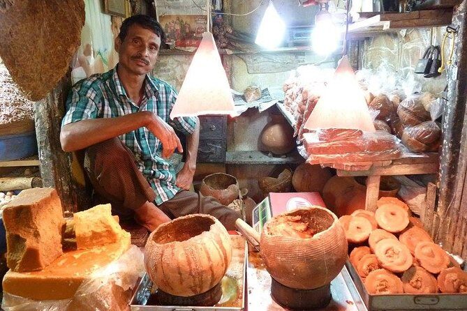 Private Tour: 4 Days - Bangladesh Life & Cultural Tour - The Ganges Delta Life - Is the tour worth the price?