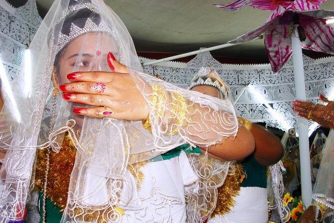 Private Tour: 5 Days - Bangladesh Nature & Culture Tour - North-eastern part - FAQs