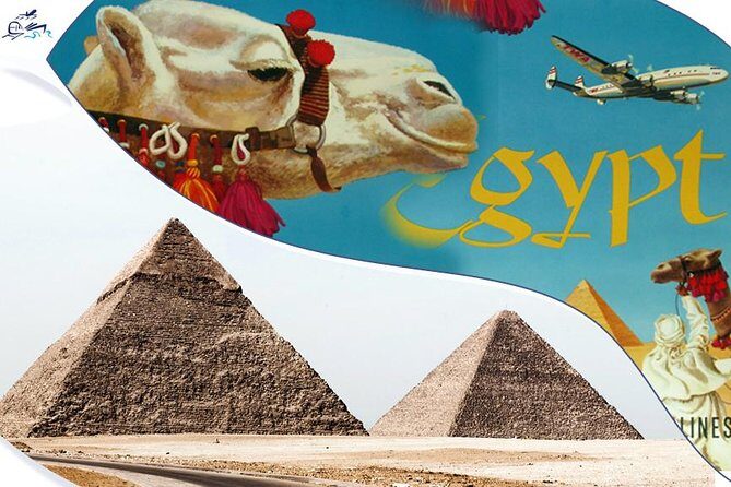 Private tour 5 Days Cairo & Sharm El Sheikh package - Why This Tour Offers Great Value