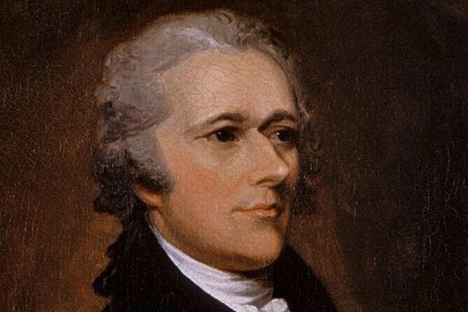 Private Tour Alexander Hamilton and the Founding Fathers New York City - The Sum Up: Is This Tour Worth It?