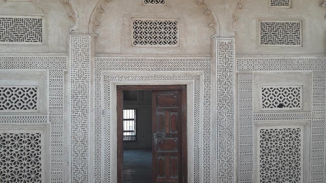 Private tour and sightseeing in Bahrain - VIP tour - The Sum Up: Is It Worth It?