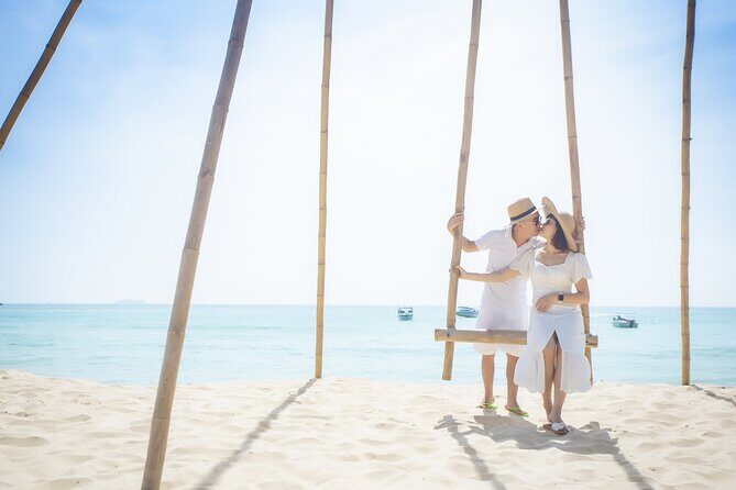 Private Tour Around the Quy Nhon City - In-Depth Look at the Tour