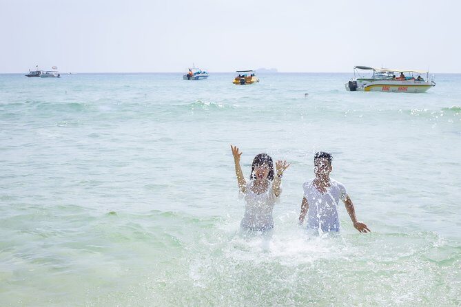 Private Tour Around the Quy Nhon City - FAQ