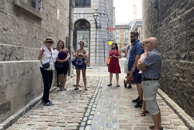 Private Tour Art Institute of Chicago Guided Museum - What You Can Expect from the Experience