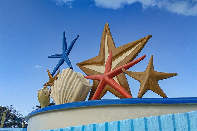 Private Tour at Puerto Morelos & Cenote from Cancun with Tequila - What’s Included and Whats Not?