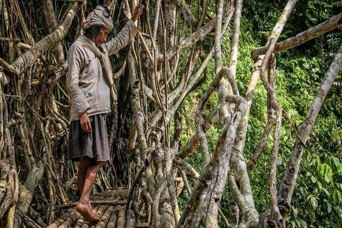 Private Tour Baduy Village - Who Will Love This Tour?