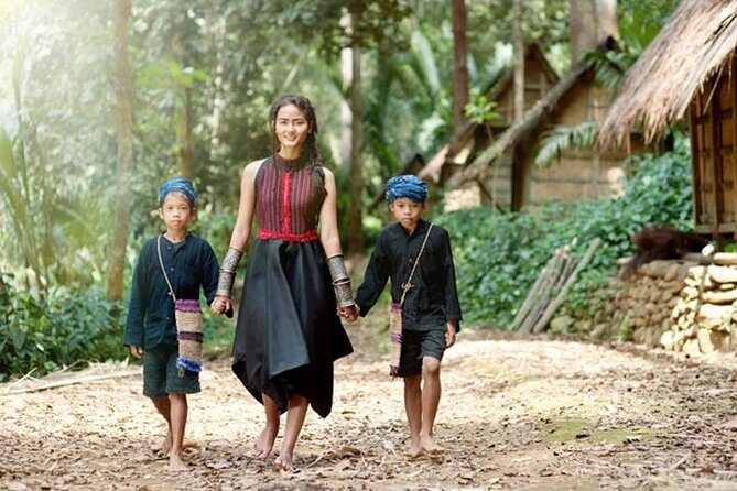 Private Tour Baduy Village - Final Thoughts