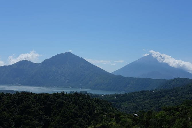 Private Tour: Bali Heritage Sites - What Makes This Tour Stand Out?