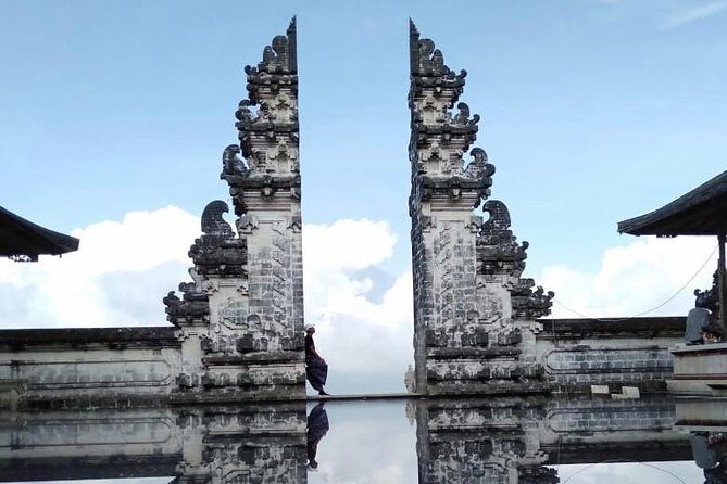 Private Tour: Bali in a Day - Why the Reviews Matter