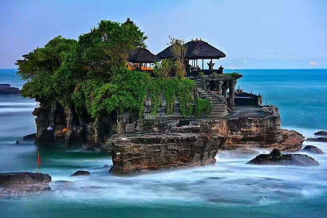 Private Tour - Bali UNESCO World Heritage Sites - The Sum Up: Is This Tour Worth It?