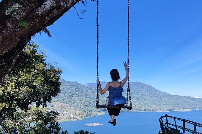 Private Tour: Bali UNESCO World Heritage Sites - Final Thoughts: Is This Tour Right for You?